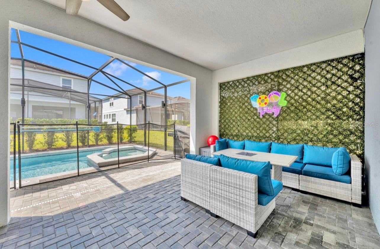 SOLTERRA PH 2B - Residential