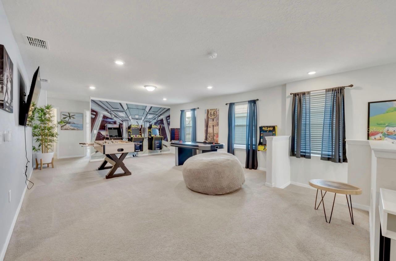 SOLTERRA PH 2B - Residential