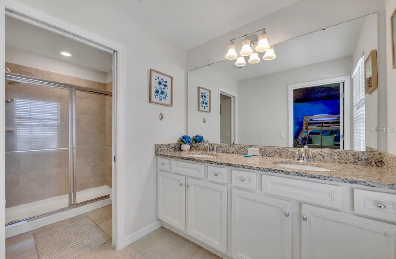 SOLTERRA PH 2B - Residential