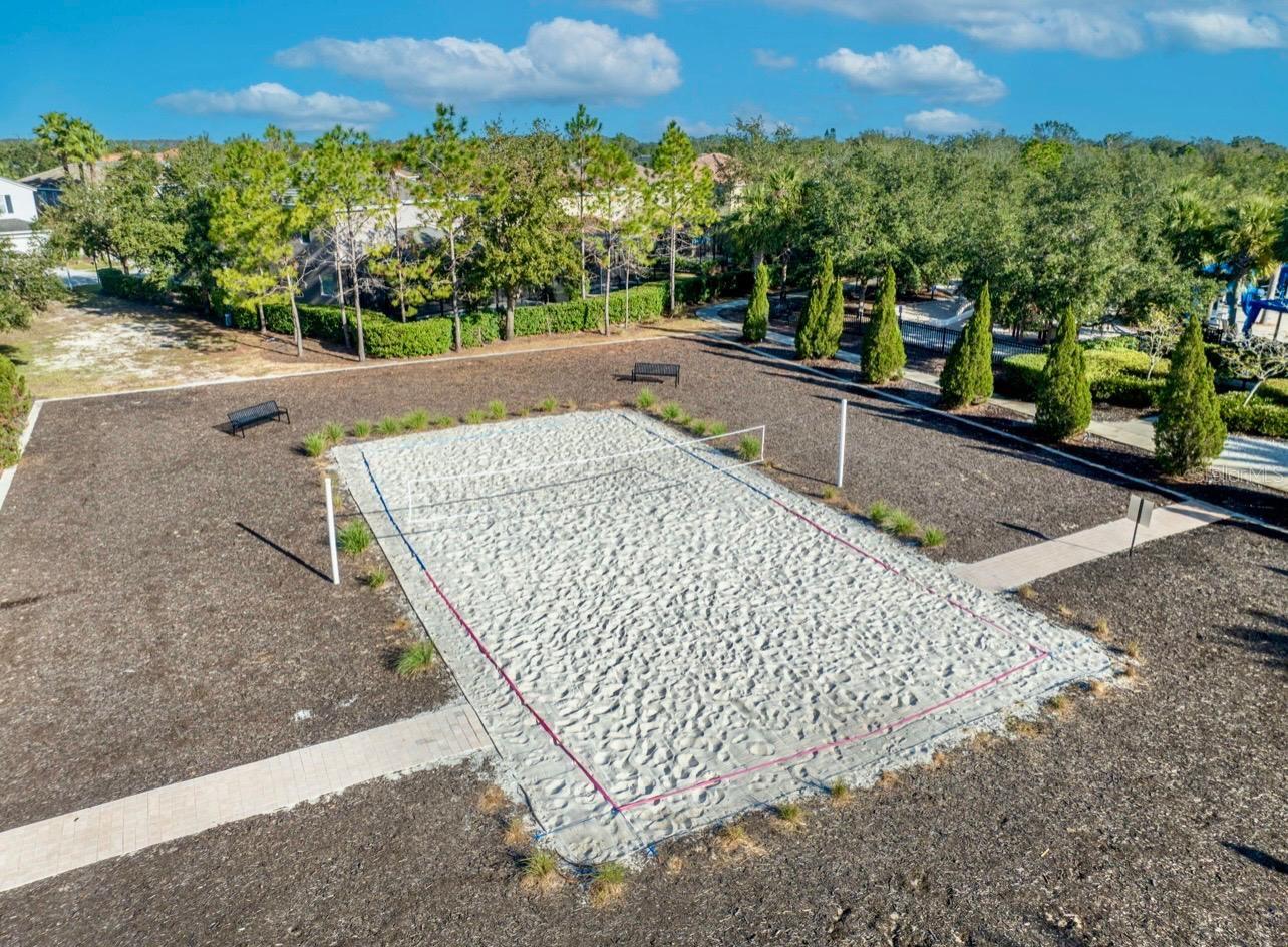 SOLTERRA PH 2B - Residential