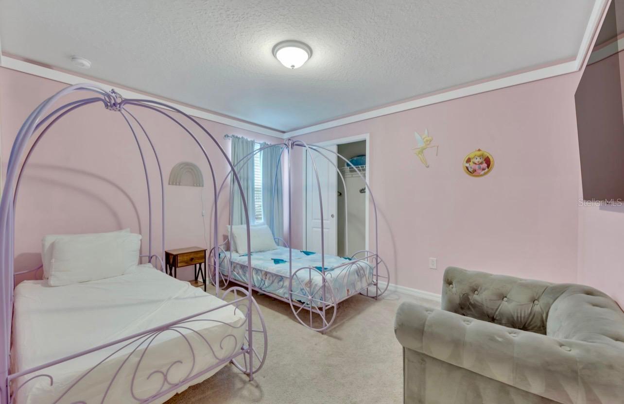 SOLTERRA PH 2B - Residential