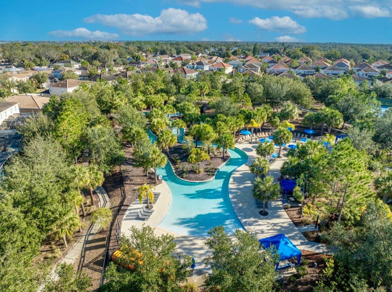 SOLTERRA PH 2B - Residential