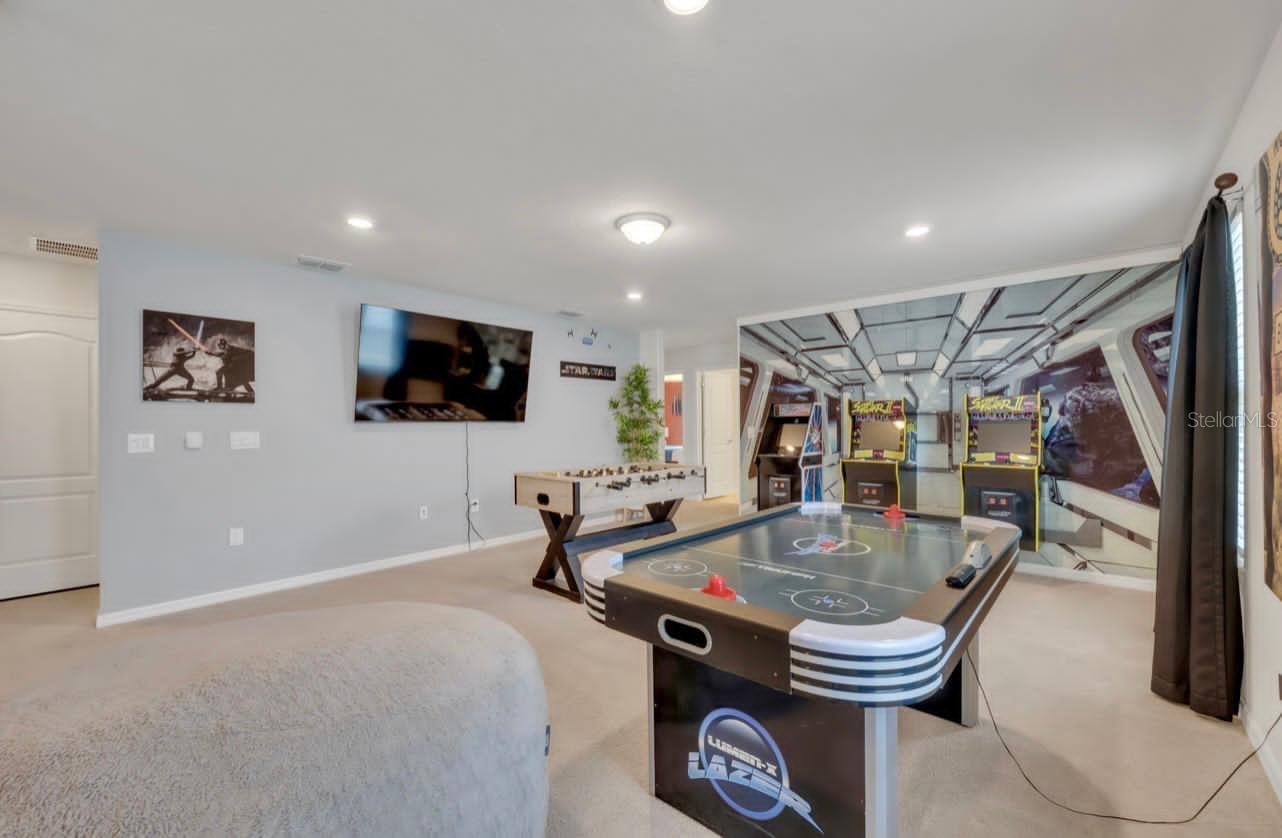 SOLTERRA PH 2B - Residential