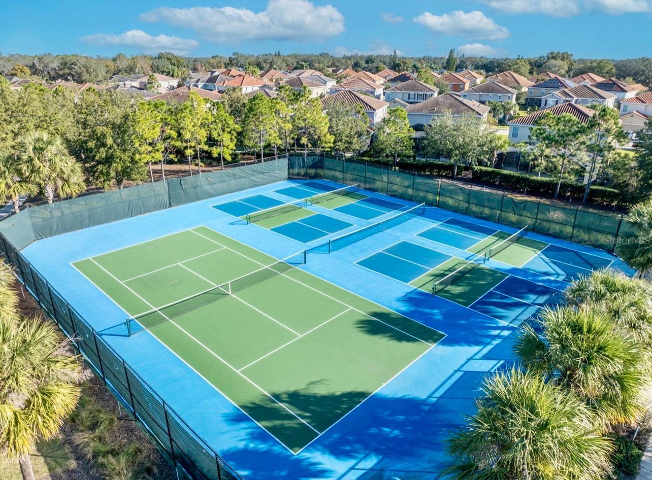 SOLTERRA PH 2B - Residential