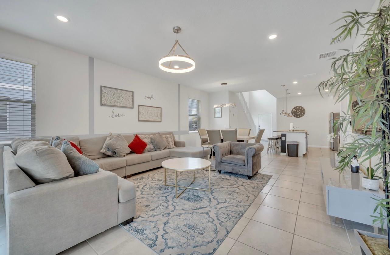 SOLTERRA PH 2B - Residential