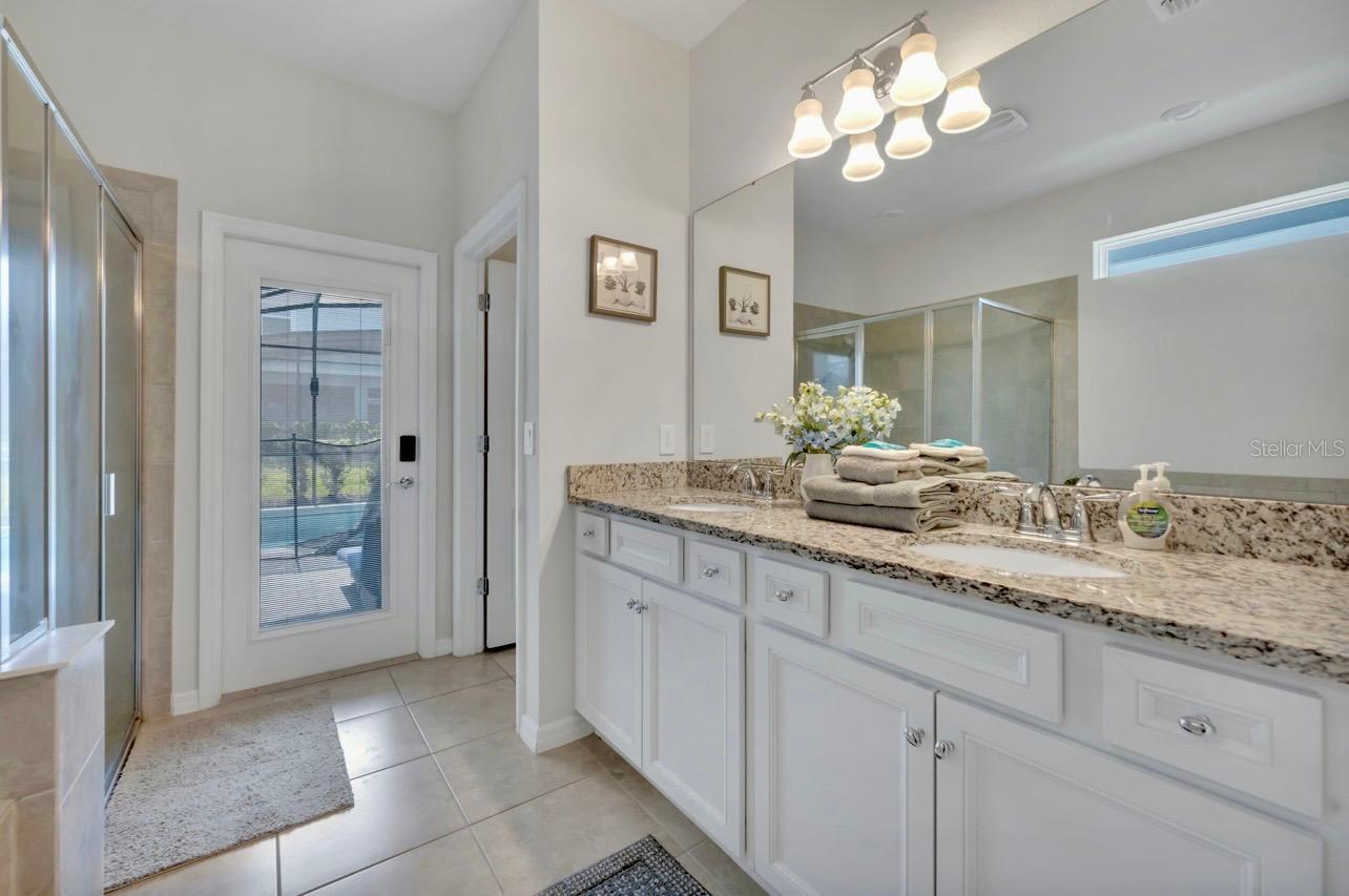 SOLTERRA PH 2B - Residential