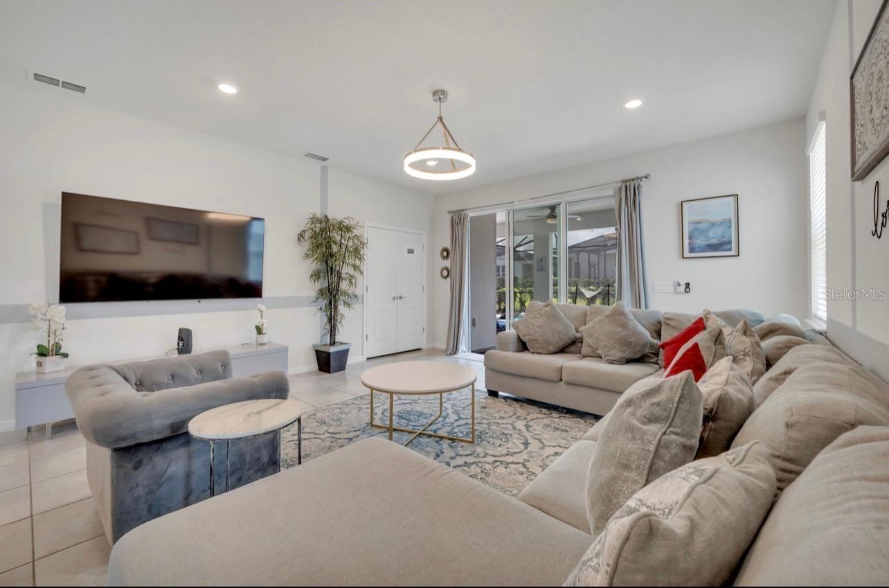 SOLTERRA PH 2B - Residential