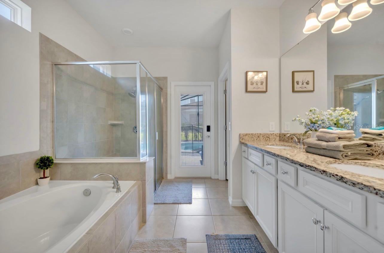 SOLTERRA PH 2B - Residential