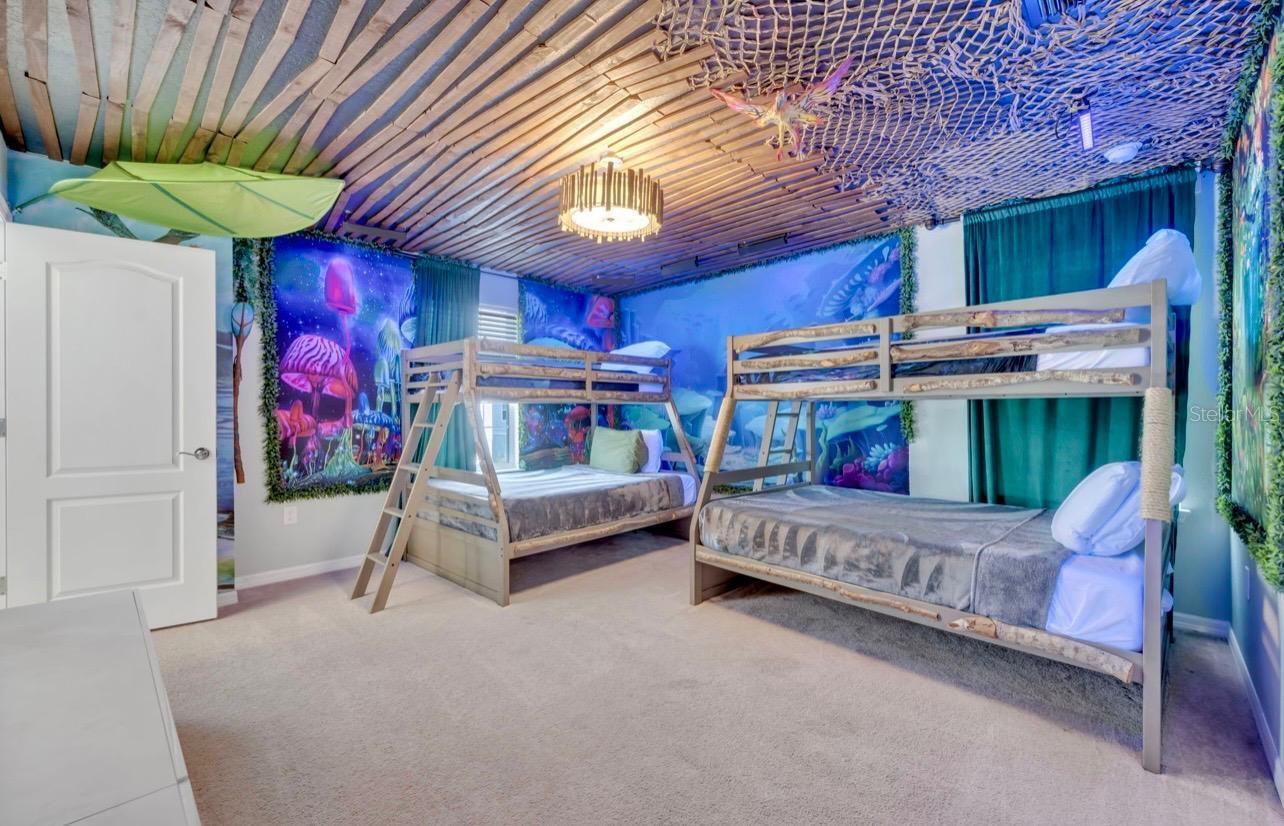 SOLTERRA PH 2B - Residential