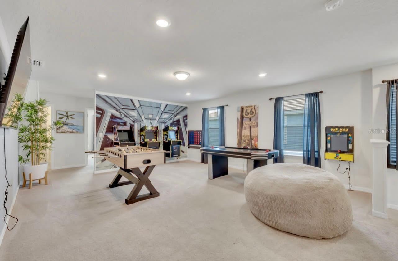 SOLTERRA PH 2B - Residential