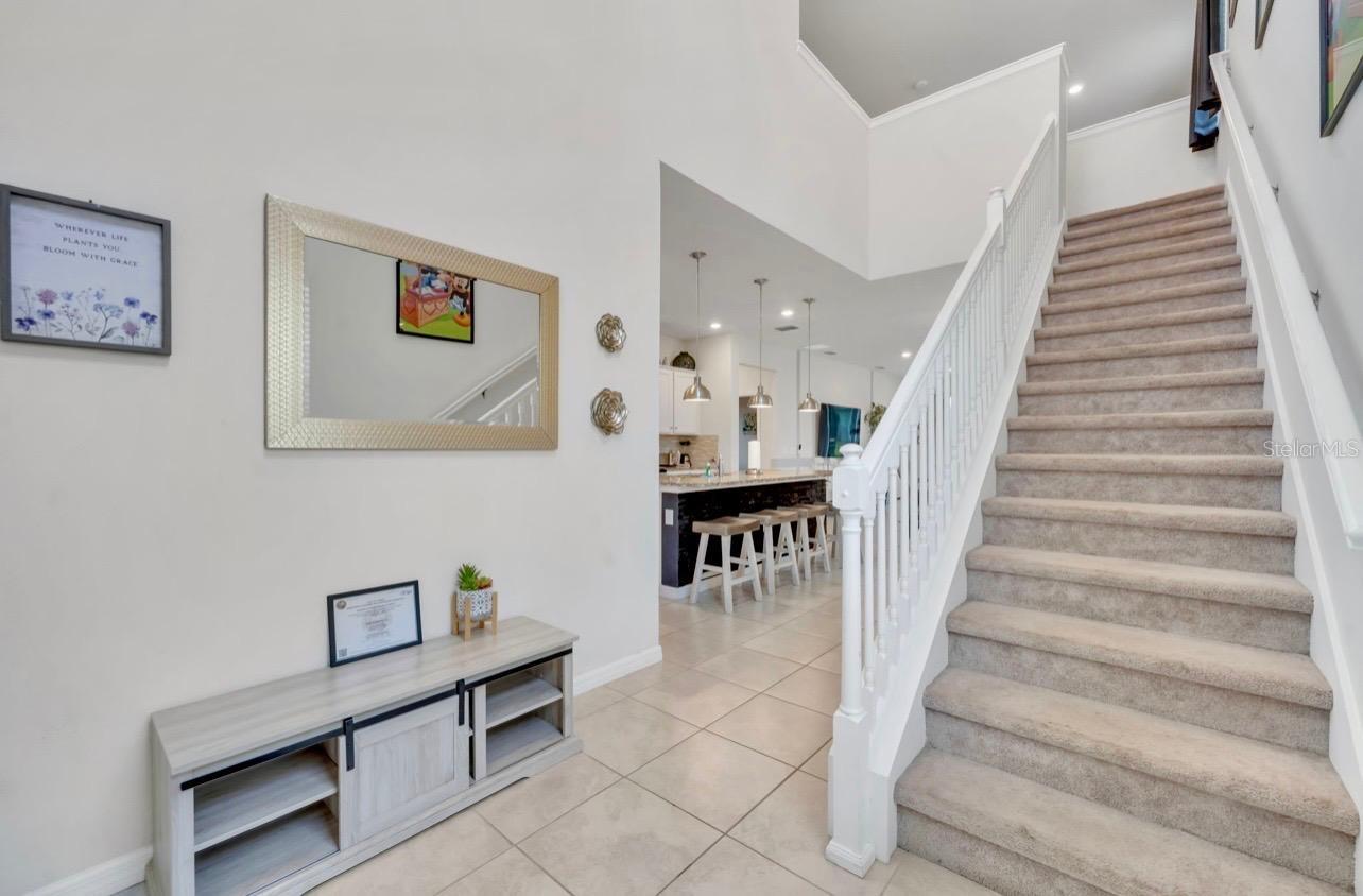 SOLTERRA PH 2B - Residential