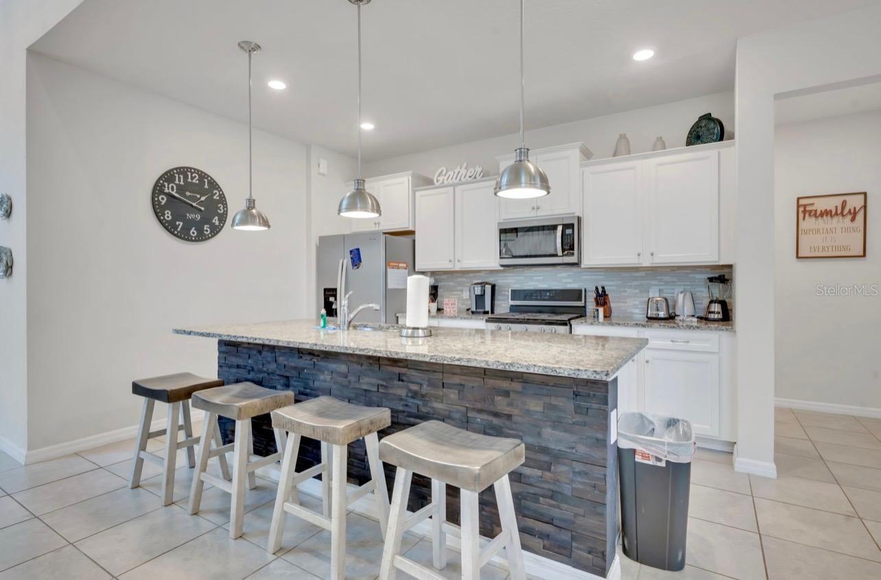 SOLTERRA PH 2B - Residential