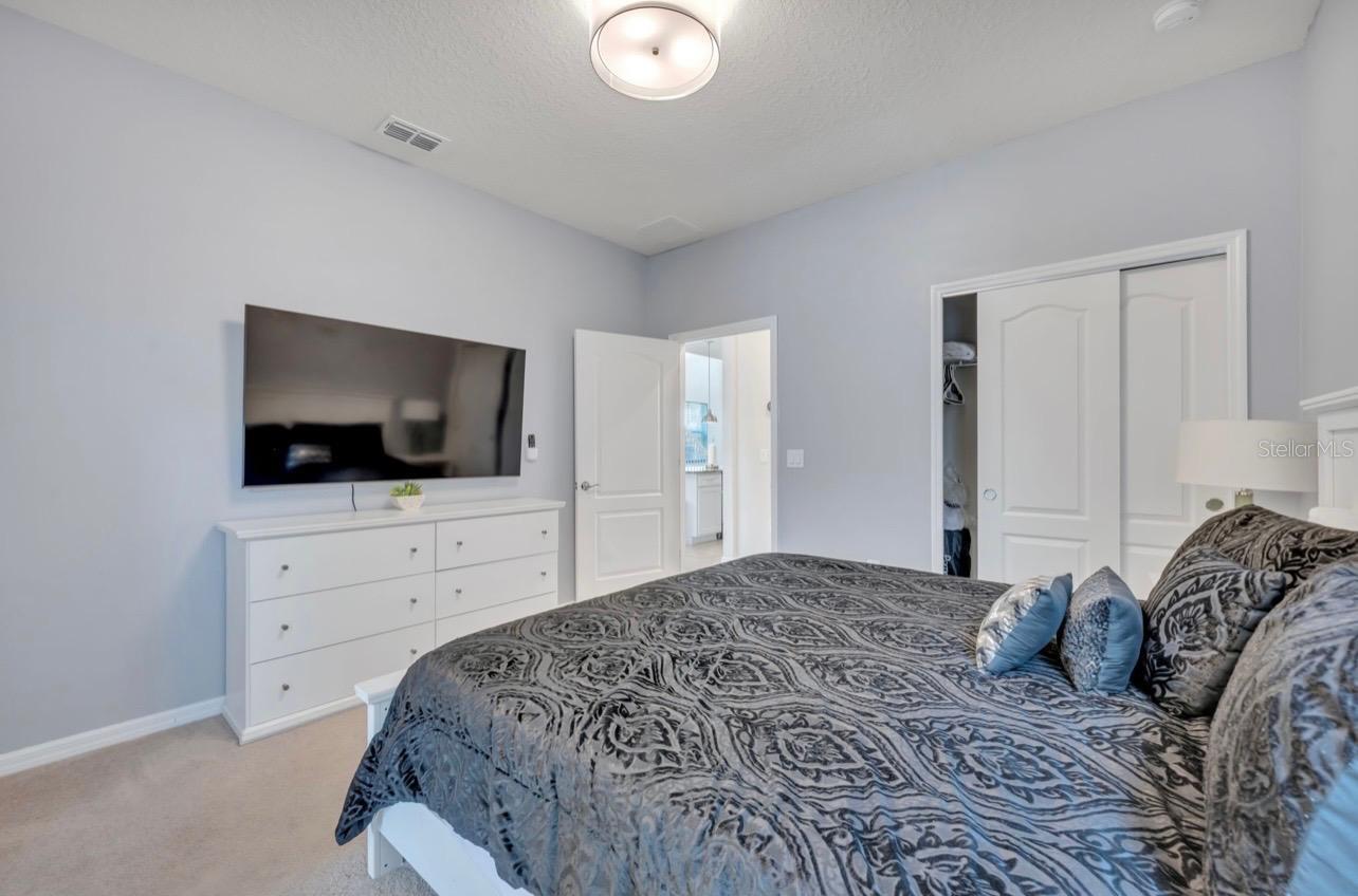 SOLTERRA PH 2B - Residential