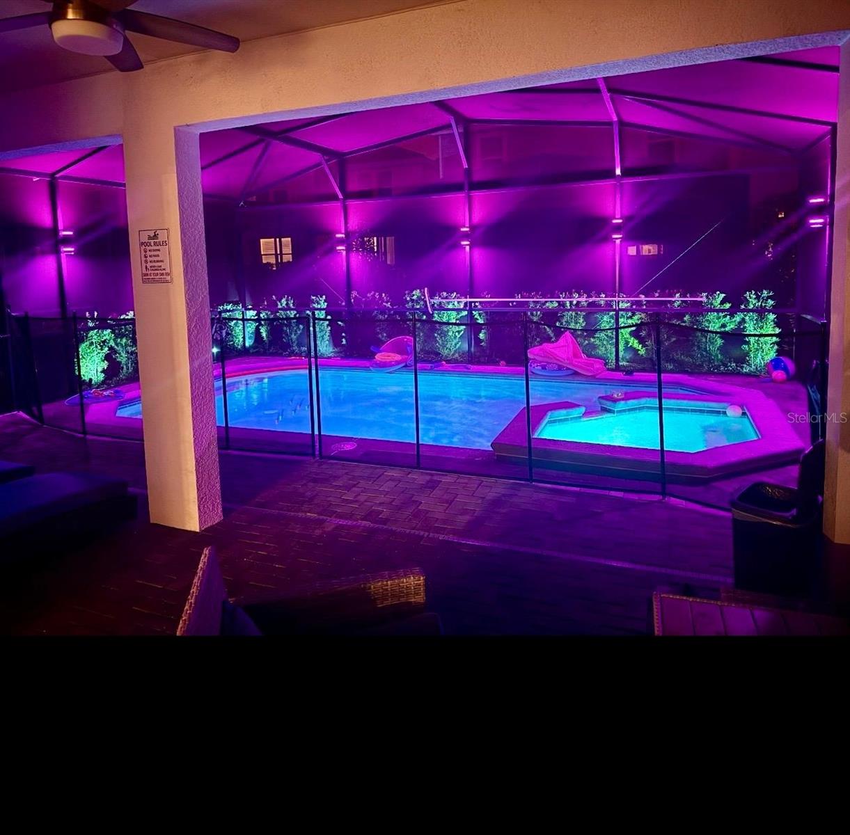 SOLTERRA PH 2B - Residential