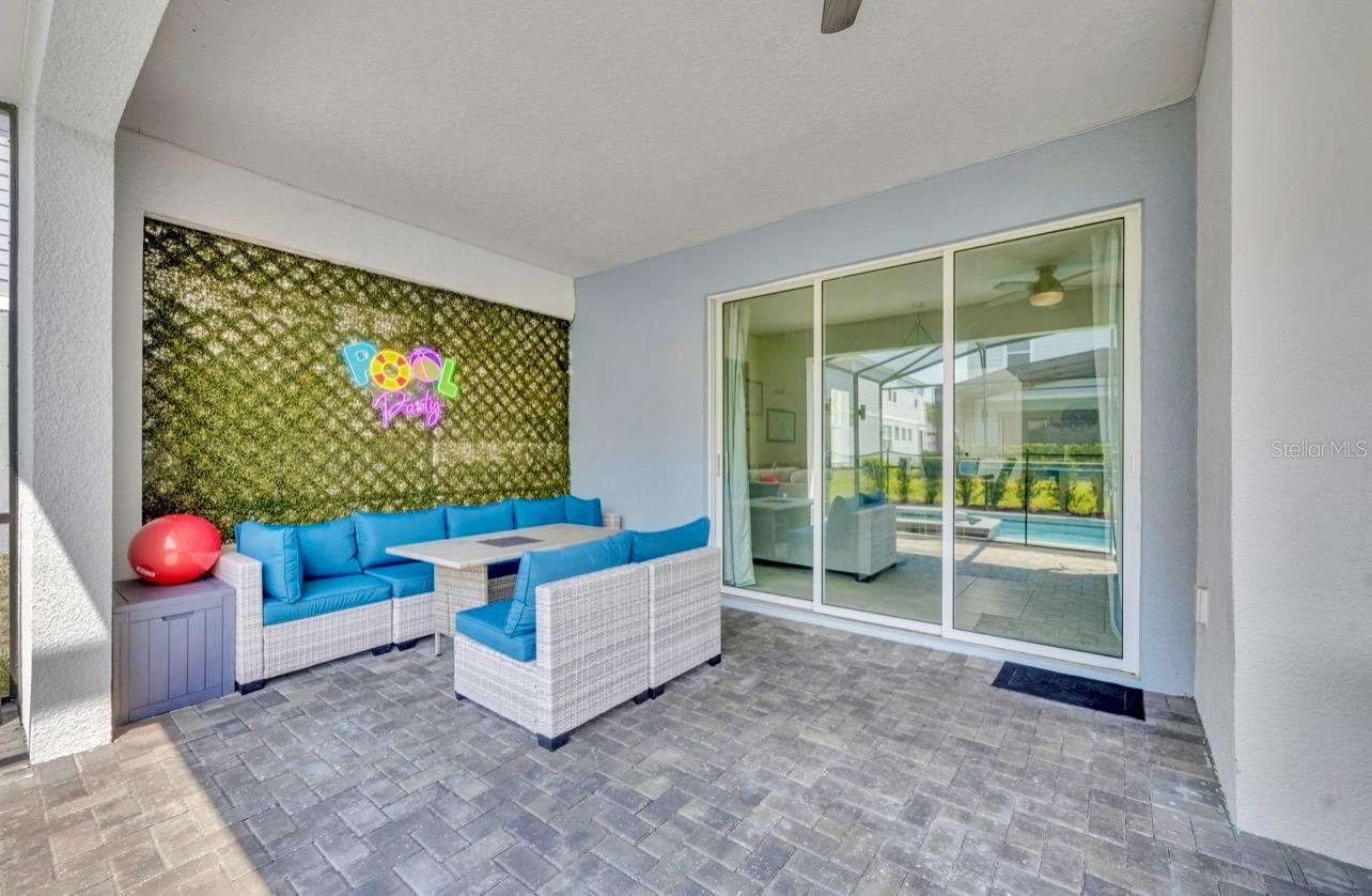 SOLTERRA PH 2B - Residential