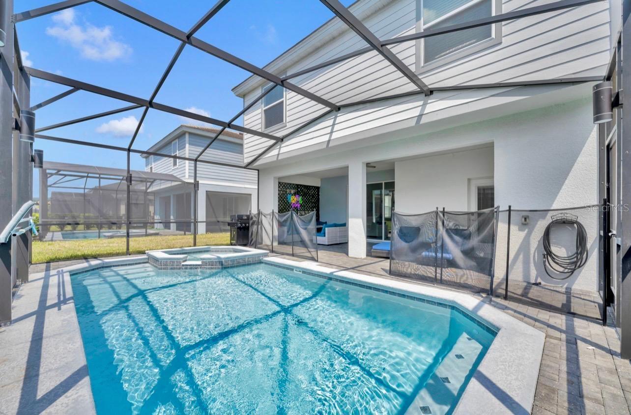 SOLTERRA PH 2B - Residential