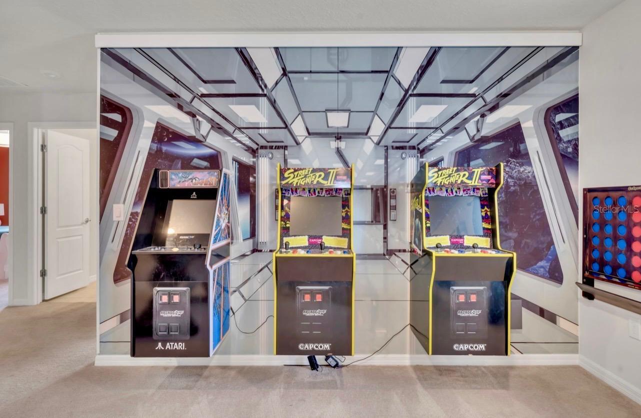 SOLTERRA PH 2B - Residential