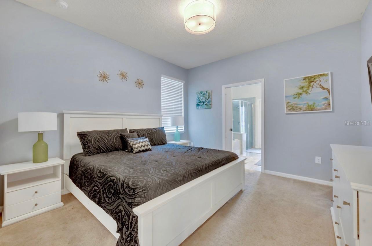 SOLTERRA PH 2B - Residential