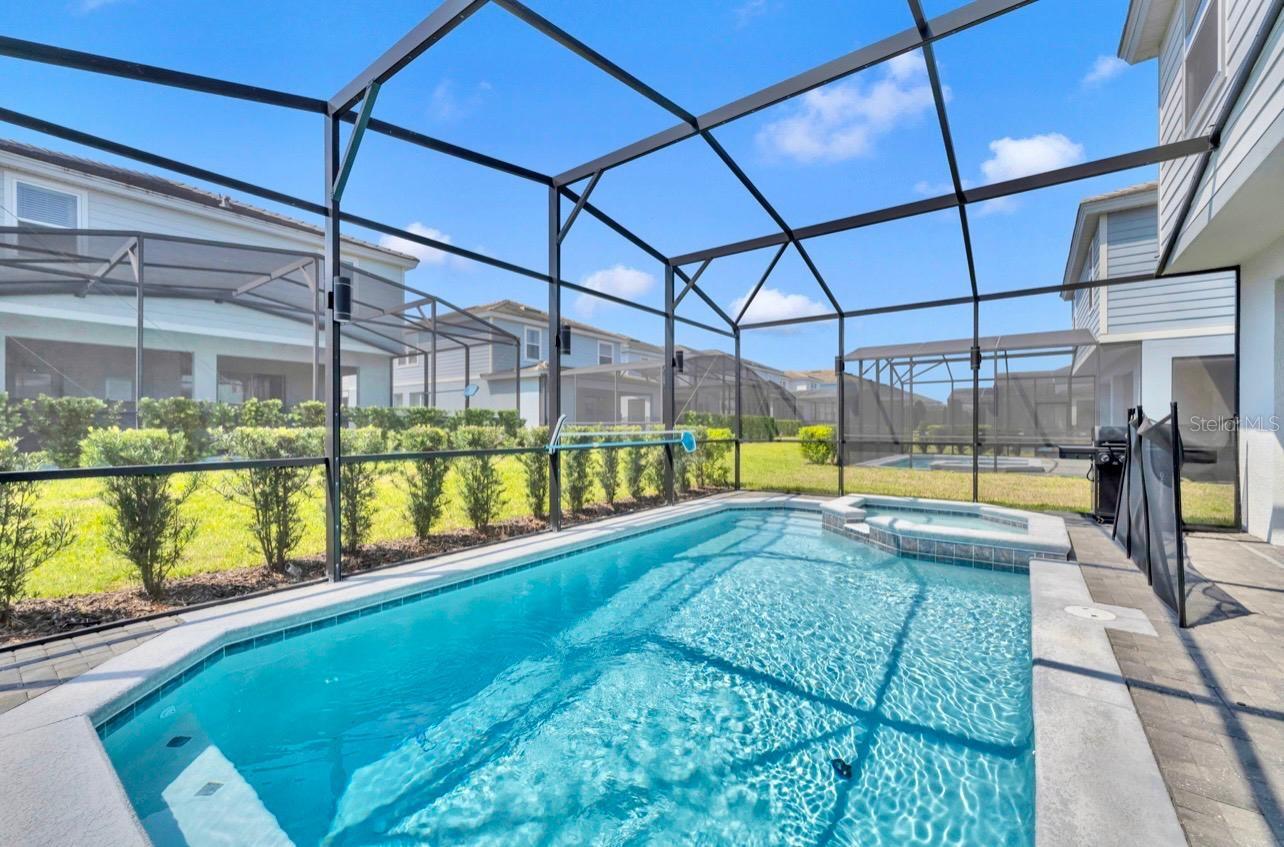 SOLTERRA PH 2B - Residential