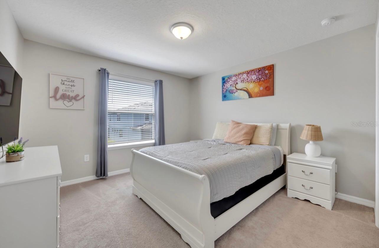 SOLTERRA PH 2B - Residential