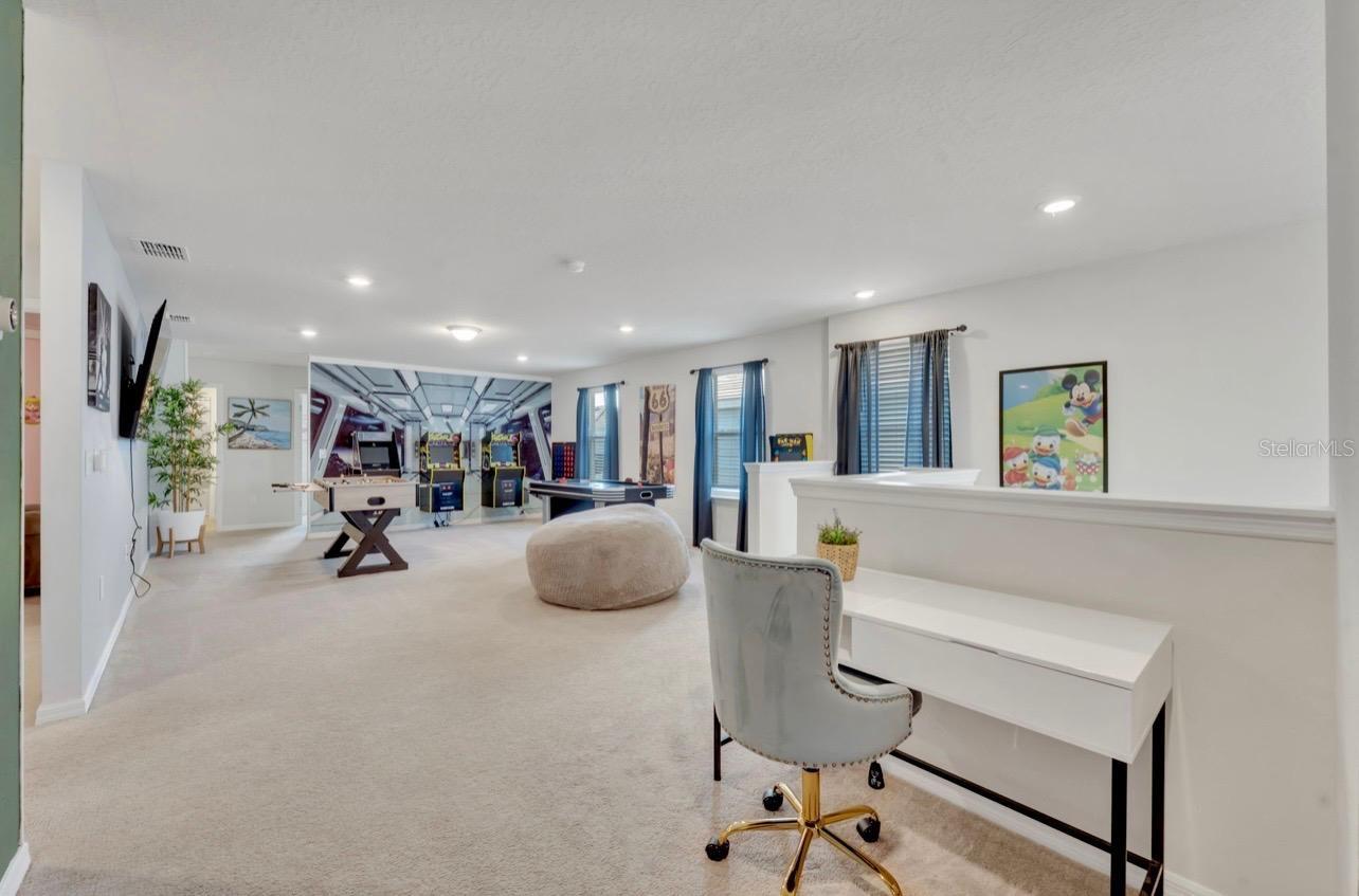 SOLTERRA PH 2B - Residential