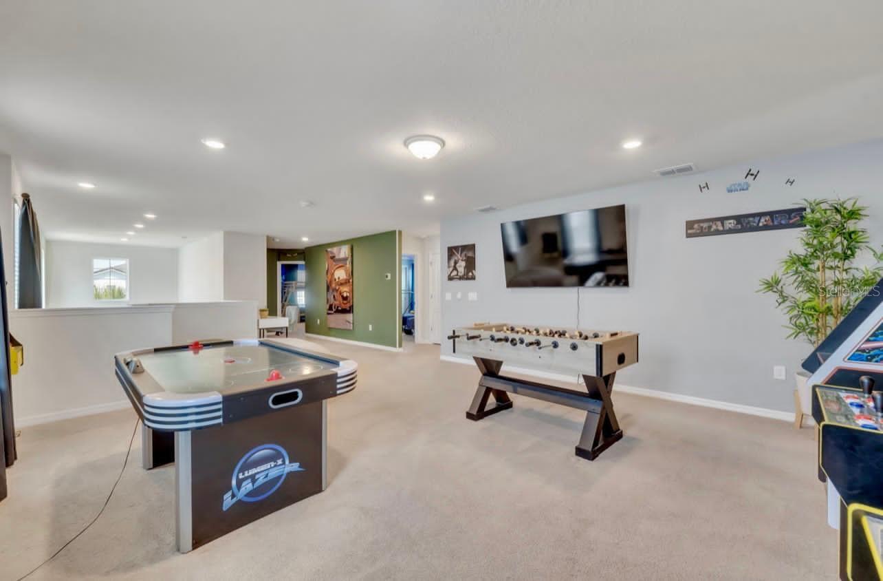 SOLTERRA PH 2B - Residential