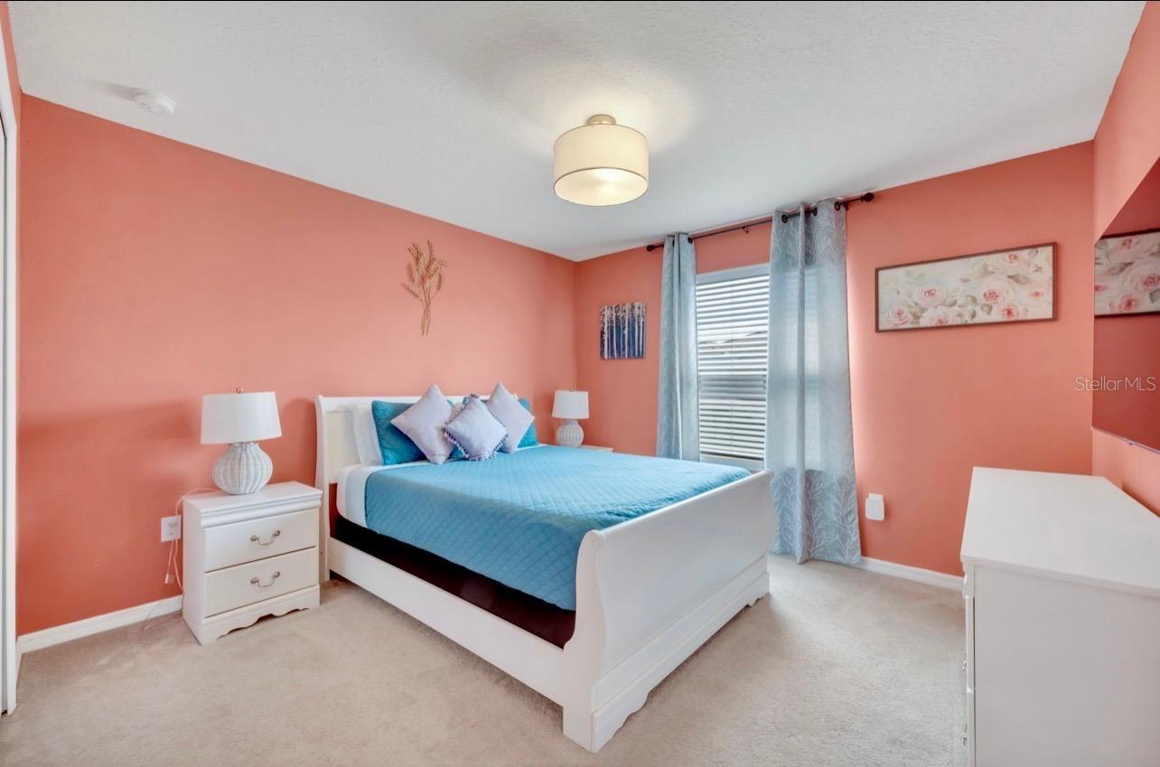 SOLTERRA PH 2B - Residential