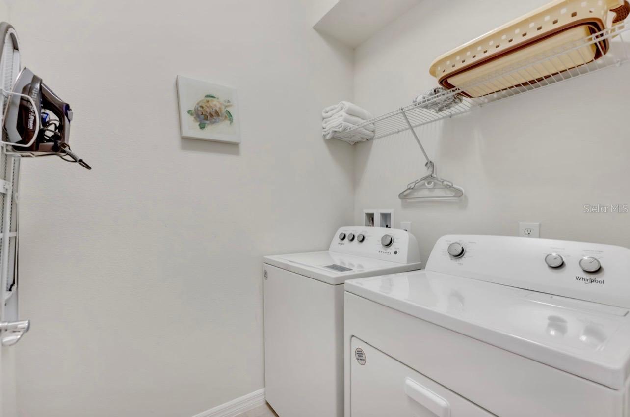 SOLTERRA PH 2B - Residential