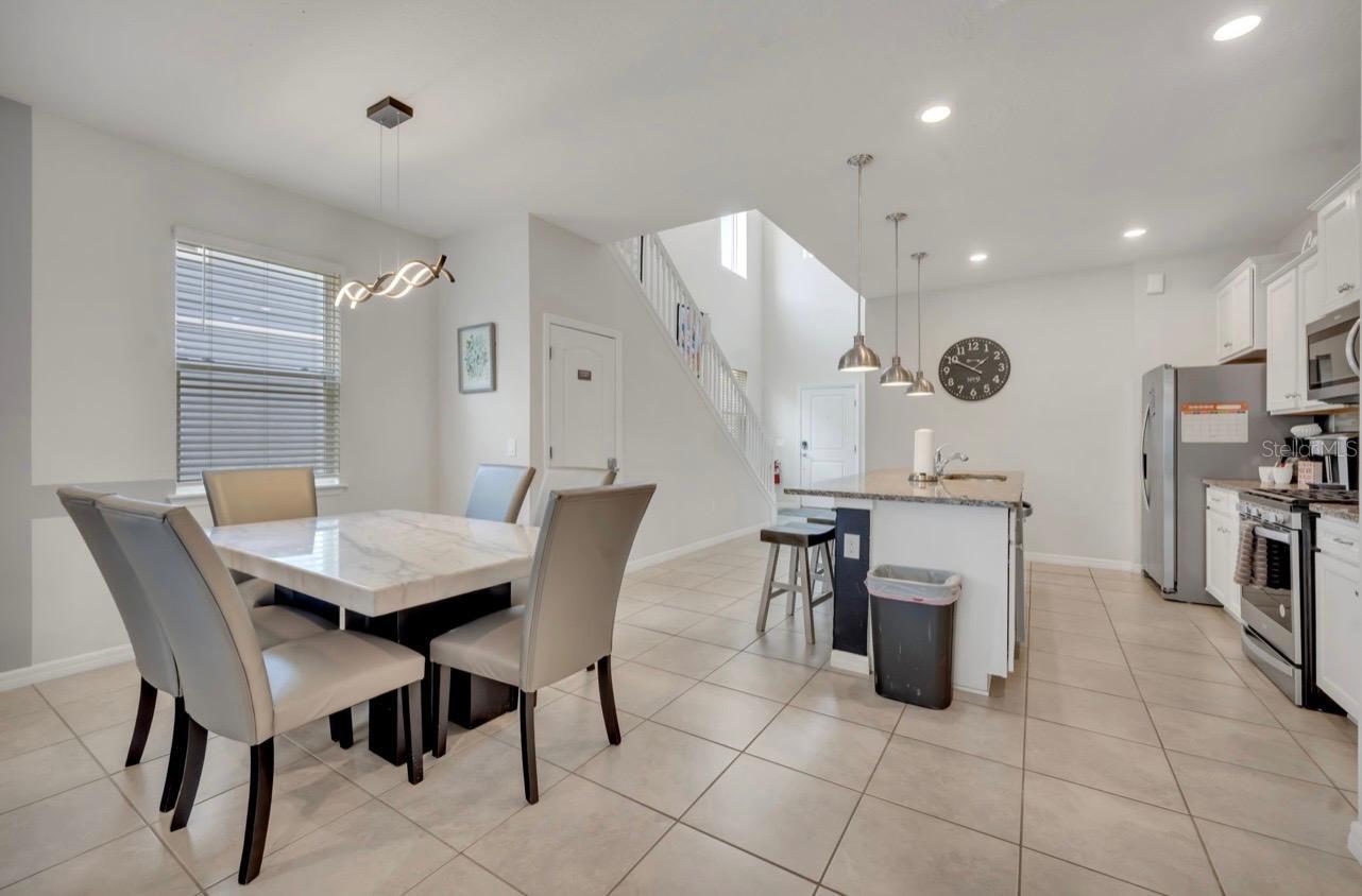 SOLTERRA PH 2B - Residential