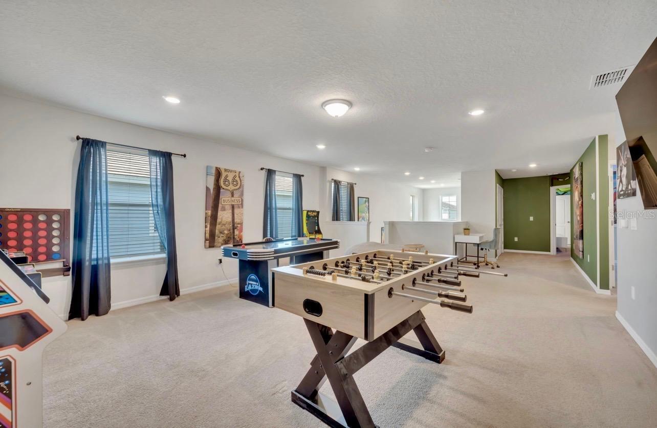 SOLTERRA PH 2B - Residential