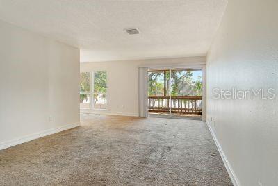 3403 CLARK ROAD 203