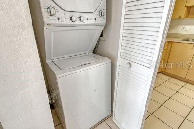 SIENNA - Residential