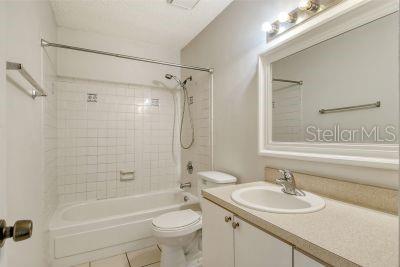 SIENNA - Residential