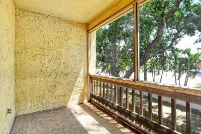 SIENNA - Residential