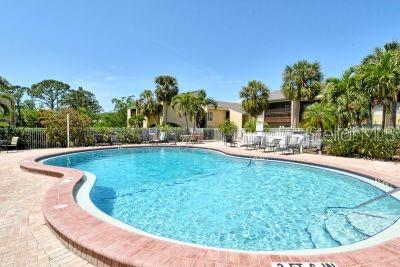 SIENNA - Residential