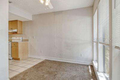 SIENNA - Residential