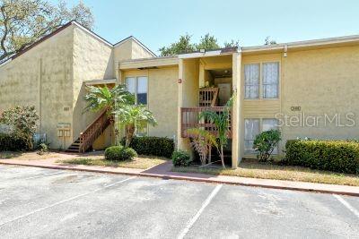 3403 CLARK ROAD 203