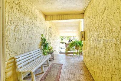 3403 CLARK ROAD 203