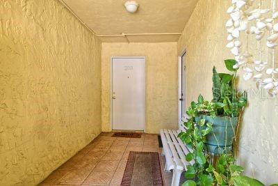 3403 CLARK ROAD 203