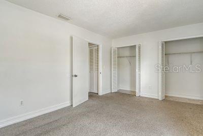 SIENNA - Residential