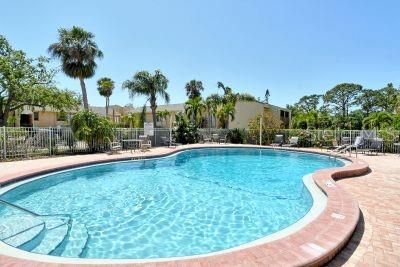 SIENNA - Residential