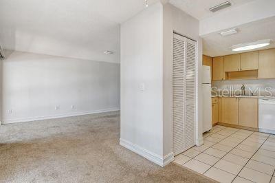 SIENNA - Residential