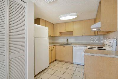 SIENNA - Residential