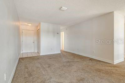 SIENNA - Residential