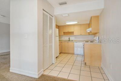 SIENNA - Residential