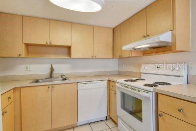 SIENNA - Residential