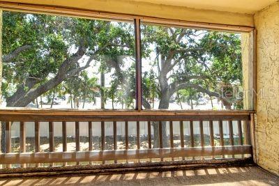 SIENNA - Residential