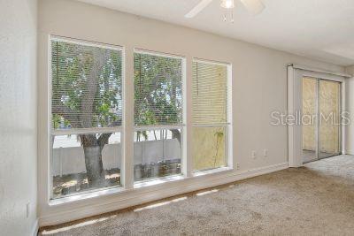 SIENNA - Residential