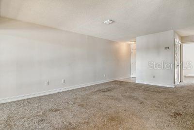 SIENNA - Residential