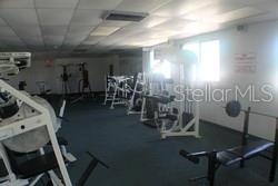 935 S ATLANTIC AVENUE 144